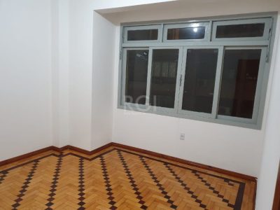 Apartamento à venda com 117m², 2 quartos no bairro Centro Histórico em Porto Alegre - Foto 6