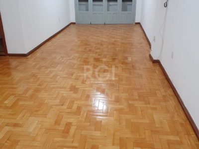 Apartamento à venda com 117m², 2 quartos no bairro Centro Histórico em Porto Alegre - Foto 4