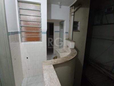 Apartamento à venda com 117m², 2 quartos no bairro Centro Histórico em Porto Alegre - Foto 11