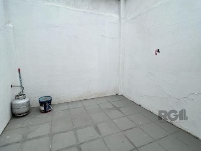 Casa à venda com 234m², 4 quartos, 1 vaga no bairro Petrópolis em Porto Alegre - Foto 11