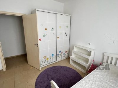 Casa à venda com 234m², 4 quartos, 1 vaga no bairro Petrópolis em Porto Alegre - Foto 13