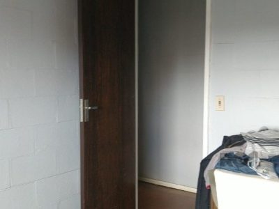 Apartamento à venda com 77m², 3 quartos no bairro Partenon em Porto Alegre - Foto 12