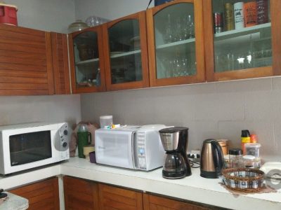 Apartamento à venda com 77m², 3 quartos no bairro Partenon em Porto Alegre - Foto 13