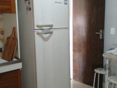 Apartamento à venda com 77m², 3 quartos no bairro Partenon em Porto Alegre - Foto 14