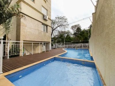 Apartamento à venda com 55m², 2 quartos, 1 suíte, 1 vaga no bairro Petrópolis em Porto Alegre - Foto 16