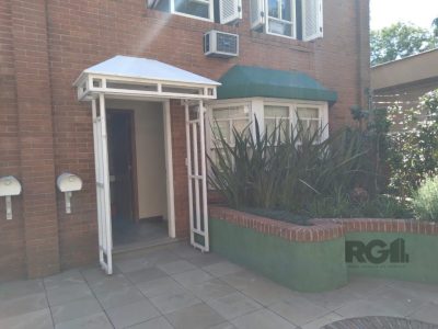 Casa Condominio à venda com 222m², 3 quartos, 1 suíte, 3 vagas no bairro Três Figueiras em Porto Alegre - Foto 5