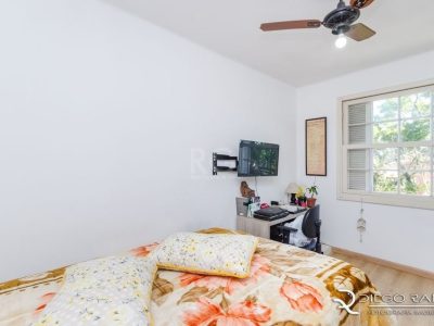 Apartamento à venda com 58m², 2 quartos no bairro Farroupilha em Porto Alegre - Foto 7