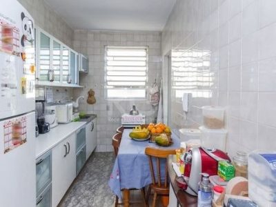 Apartamento à venda com 58m², 2 quartos no bairro Farroupilha em Porto Alegre - Foto 11