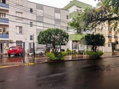 Apartamento à venda com 56m², 2 quartos no bairro Petrópolis em Porto Alegre - Foto 2