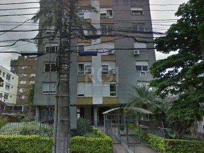 Apartamento à venda com 97m², 3 quartos, 1 suíte, 1 vaga no bairro Petrópolis em Porto Alegre - Foto 22