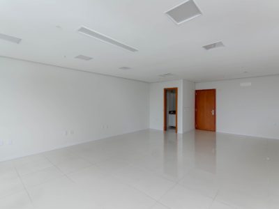 Conjunto/Sala à venda com 48m², 1 vaga no bairro Praia de Belas em Porto Alegre - Foto 6