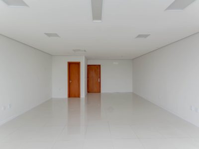 Conjunto/Sala à venda com 48m², 1 vaga no bairro Praia de Belas em Porto Alegre - Foto 7