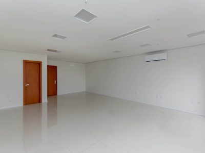 Conjunto/Sala à venda com 48m², 1 vaga no bairro Praia de Belas em Porto Alegre - Foto 8