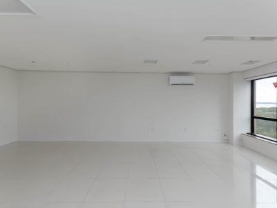 Conjunto/Sala à venda com 48m², 1 vaga no bairro Praia de Belas em Porto Alegre - Foto 9