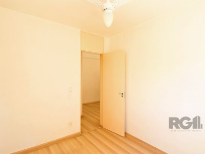 Apartamento à venda com 78m², 2 quartos, 1 suíte, 1 vaga no bairro Tristeza em Porto Alegre - Foto 12