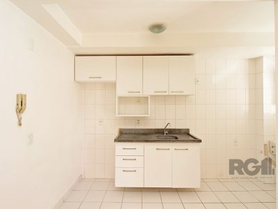 Apartamento à venda com 78m², 2 quartos, 1 suíte, 1 vaga no bairro Tristeza em Porto Alegre - Foto 17