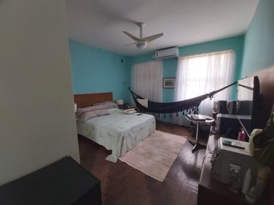 Apartamento à venda com 83m², 2 quartos no bairro Floresta em Porto Alegre - Foto 4