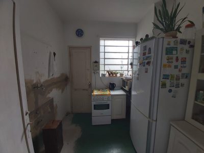 Apartamento à venda com 83m², 2 quartos no bairro Floresta em Porto Alegre - Foto 7