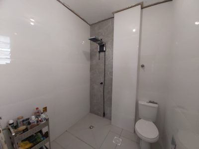 Apartamento à venda com 83m², 2 quartos no bairro Floresta em Porto Alegre - Foto 9