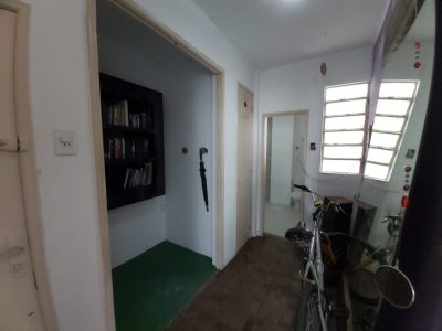 Apartamento à venda com 83m², 2 quartos no bairro Floresta em Porto Alegre - Foto 13