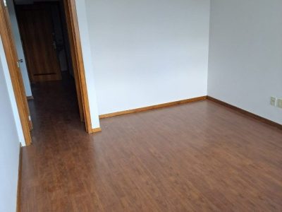 Conjunto/Sala à venda com 40m² no bairro Rio Branco em Porto Alegre - Foto 7