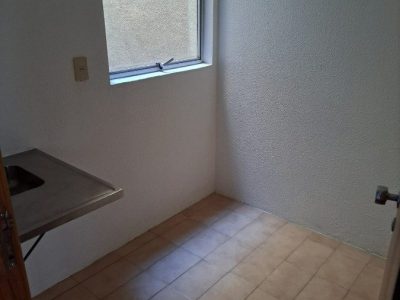 Conjunto/Sala à venda com 40m² no bairro Rio Branco em Porto Alegre - Foto 9