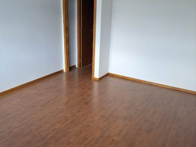 Conjunto/Sala à venda com 40m² no bairro Rio Branco em Porto Alegre - Foto 8