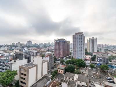 Apartamento à venda com 72m², 2 quartos, 1 suíte, 2 vagas no bairro Passo d'Areia em Porto Alegre - Foto 12