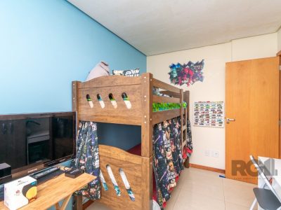 Apartamento à venda com 72m², 2 quartos, 1 suíte, 2 vagas no bairro Passo d'Areia em Porto Alegre - Foto 14