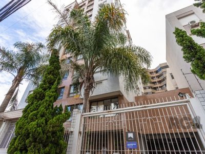 Apartamento à venda com 72m², 2 quartos, 1 suíte, 2 vagas no bairro Passo d'Areia em Porto Alegre - Foto 35