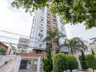 Apartamento à venda com 72m², 2 quartos, 1 suíte, 2 vagas no bairro Passo d'Areia em Porto Alegre - Foto 36