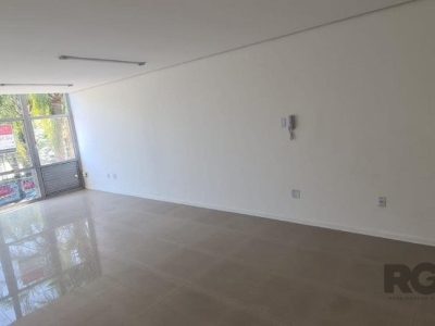 Conjunto/Sala à venda com 45m² no bairro Tristeza em Porto Alegre - Foto 3