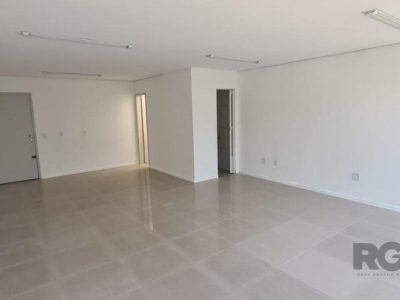 Conjunto/Sala à venda com 45m² no bairro Tristeza em Porto Alegre - Foto 9