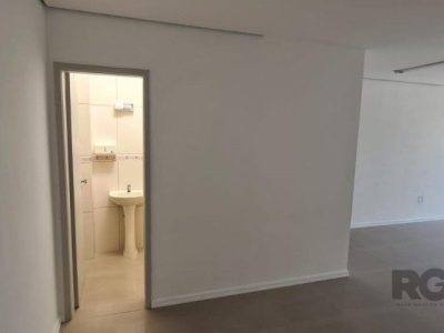 Conjunto/Sala à venda com 45m² no bairro Tristeza em Porto Alegre - Foto 10