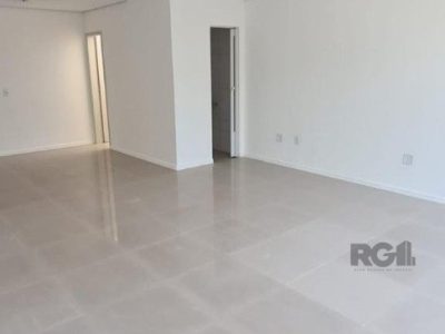 Conjunto/Sala à venda com 45m² no bairro Tristeza em Porto Alegre - Foto 13