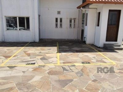 Conjunto/Sala à venda com 45m² no bairro Tristeza em Porto Alegre - Foto 16