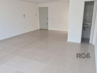 Conjunto/Sala à venda com 45m² no bairro Tristeza em Porto Alegre - Foto 17