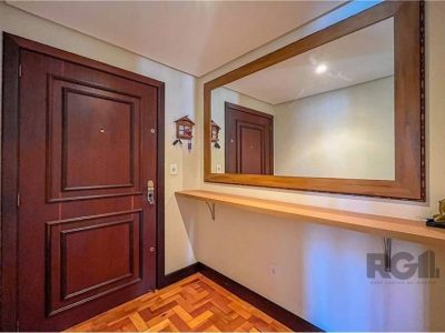 Apartamento à venda com 73m², 2 quartos, 1 vaga no bairro Jardim Itu em Porto Alegre - Foto 5