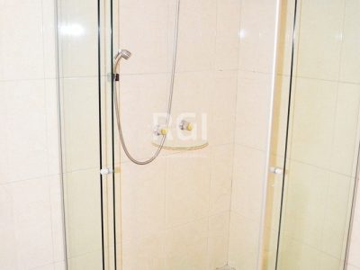 Apartamento à venda com 206m², 3 quartos, 1 suíte, 3 vagas no bairro Menino Deus em Porto Alegre - Foto 11