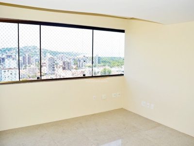 Apartamento à venda com 206m², 3 quartos, 1 suíte, 3 vagas no bairro Menino Deus em Porto Alegre - Foto 10