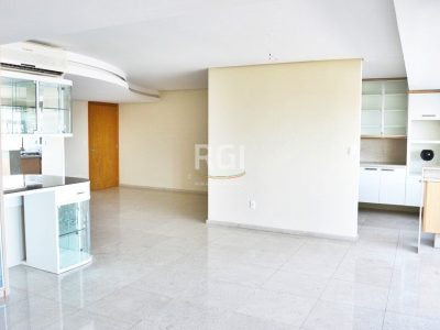 Apartamento à venda com 206m², 3 quartos, 1 suíte, 3 vagas no bairro Menino Deus em Porto Alegre - Foto 6