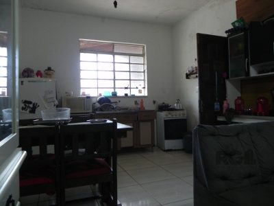 Casa à venda com 259m², 7 quartos, 1 vaga no bairro Glória em Porto Alegre - Foto 16