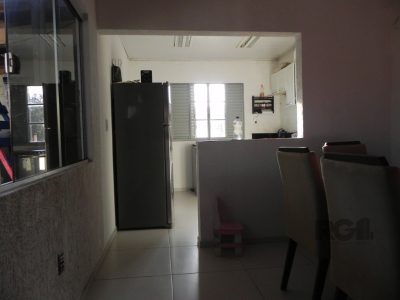 Casa à venda com 259m², 7 quartos, 1 vaga no bairro Glória em Porto Alegre - Foto 19