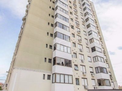 Apartamento à venda com 65m², 2 quartos, 1 suíte, 1 vaga no bairro Cidade Baixa em Porto Alegre - Foto 35