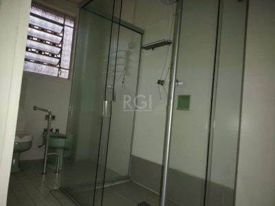 Apartamento à venda com 155m², 3 quartos, 1 suíte, 1 vaga no bairro Independência em Porto Alegre - Foto 11