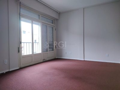 Apartamento à venda com 155m², 3 quartos, 1 suíte, 1 vaga no bairro Independência em Porto Alegre - Foto 12