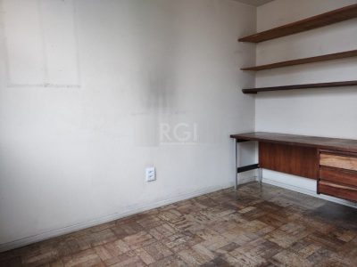 Apartamento à venda com 155m², 3 quartos, 1 suíte, 1 vaga no bairro Independência em Porto Alegre - Foto 16