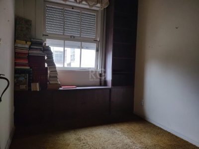 Apartamento à venda com 155m², 3 quartos, 1 suíte, 1 vaga no bairro Independência em Porto Alegre - Foto 18