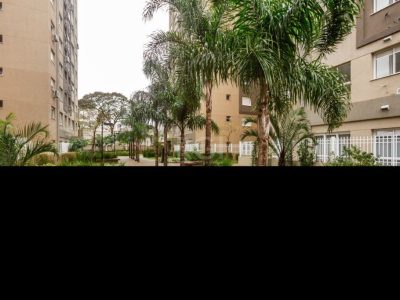 Apartamento à venda com 75m², 3 quartos, 1 suíte, 1 vaga no bairro Jardim Carvalho em Porto Alegre - Foto 32