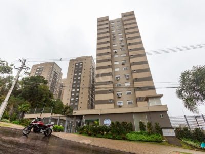 Apartamento à venda com 75m², 3 quartos, 1 suíte, 1 vaga no bairro Jardim Carvalho em Porto Alegre - Foto 35